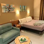 Hostal Iznajar Barcelona