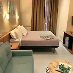 Hostal Iznajar Barcelona